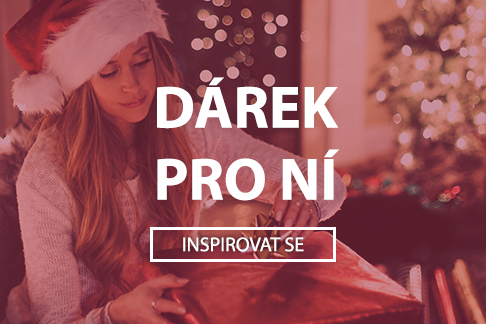 2-bannery-pro-ni